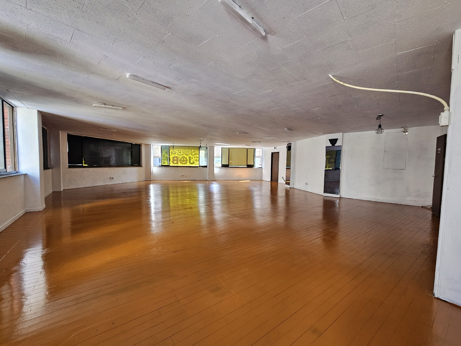 부산광역시 부산진구 부전동 사무실 썸네일 2