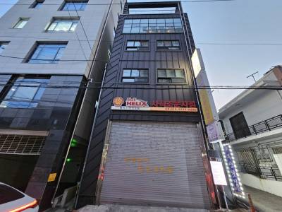 부산광역시 동래구 사직동 45-59   건물