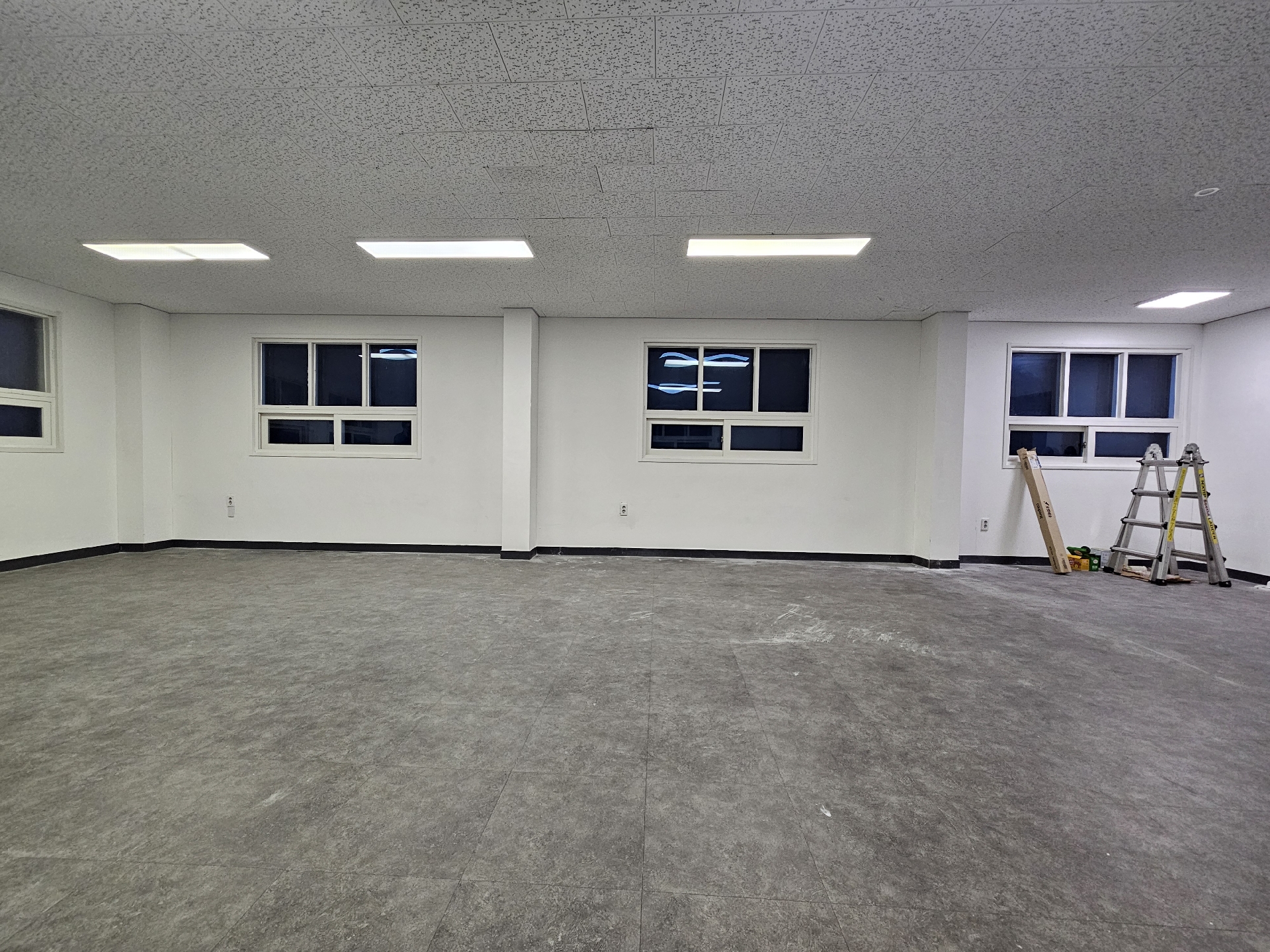 부산광역시 동래구 사직동 건물 썸네일 5