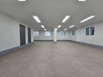 부산광역시 부산진구 범천동 847-14 사무실