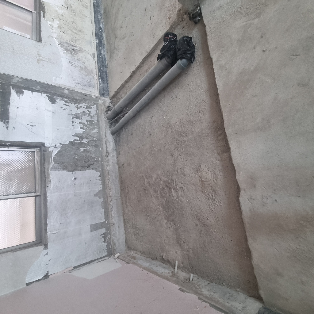 부산광역시 부산진구 전포동 사무실 썸네일 4