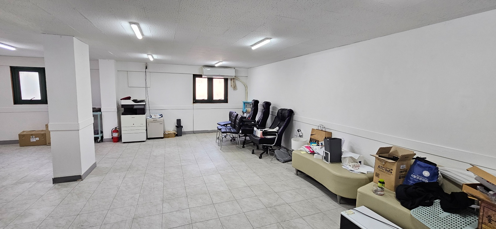 부산광역시 부산진구 범천동 사무실 썸네일 4