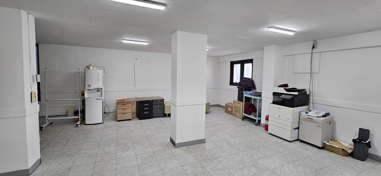 부산광역시 부산진구 범천동 사무실 썸네일 5