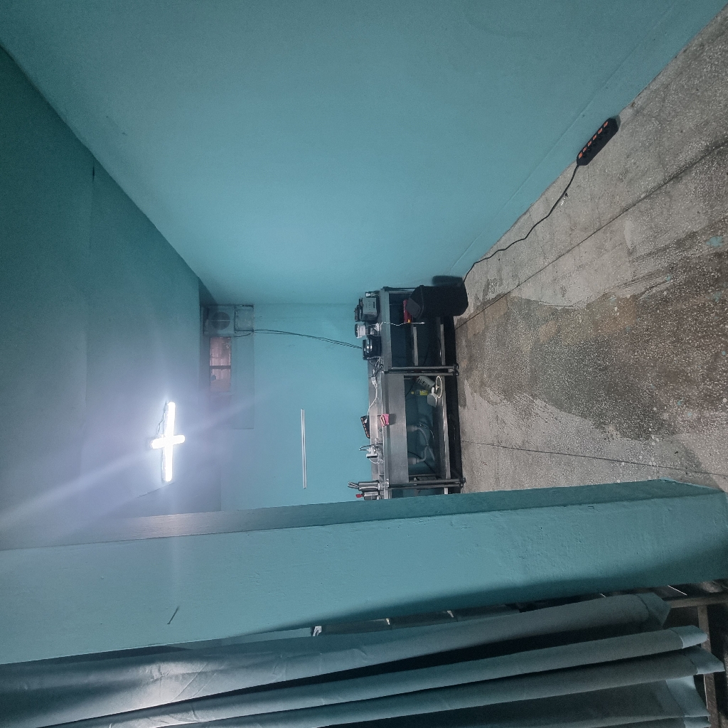 부산광역시 부산진구 전포동 사무실 썸네일 2