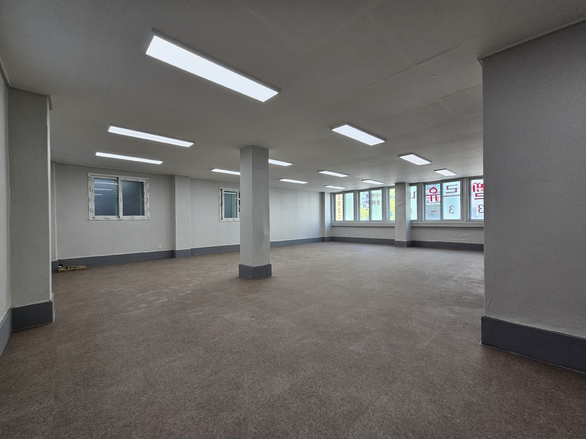 부산광역시 부산진구 범천동 사무실 썸네일 6