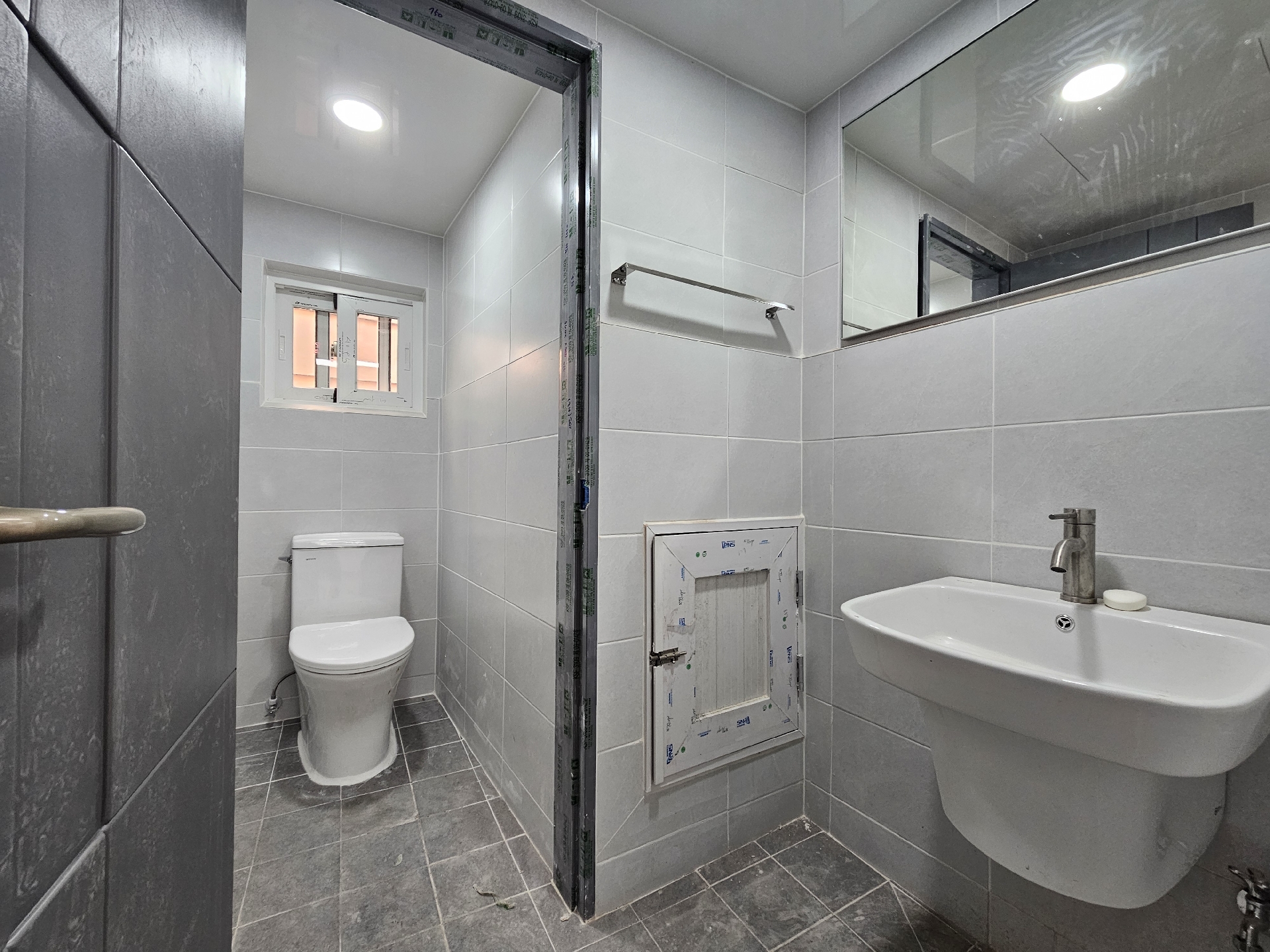 부산광역시 부산진구 범천동 사무실 썸네일 7