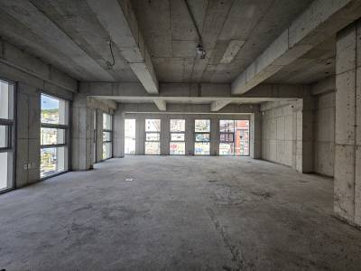 부산광역시 부산진구 전포동 665-1 상가