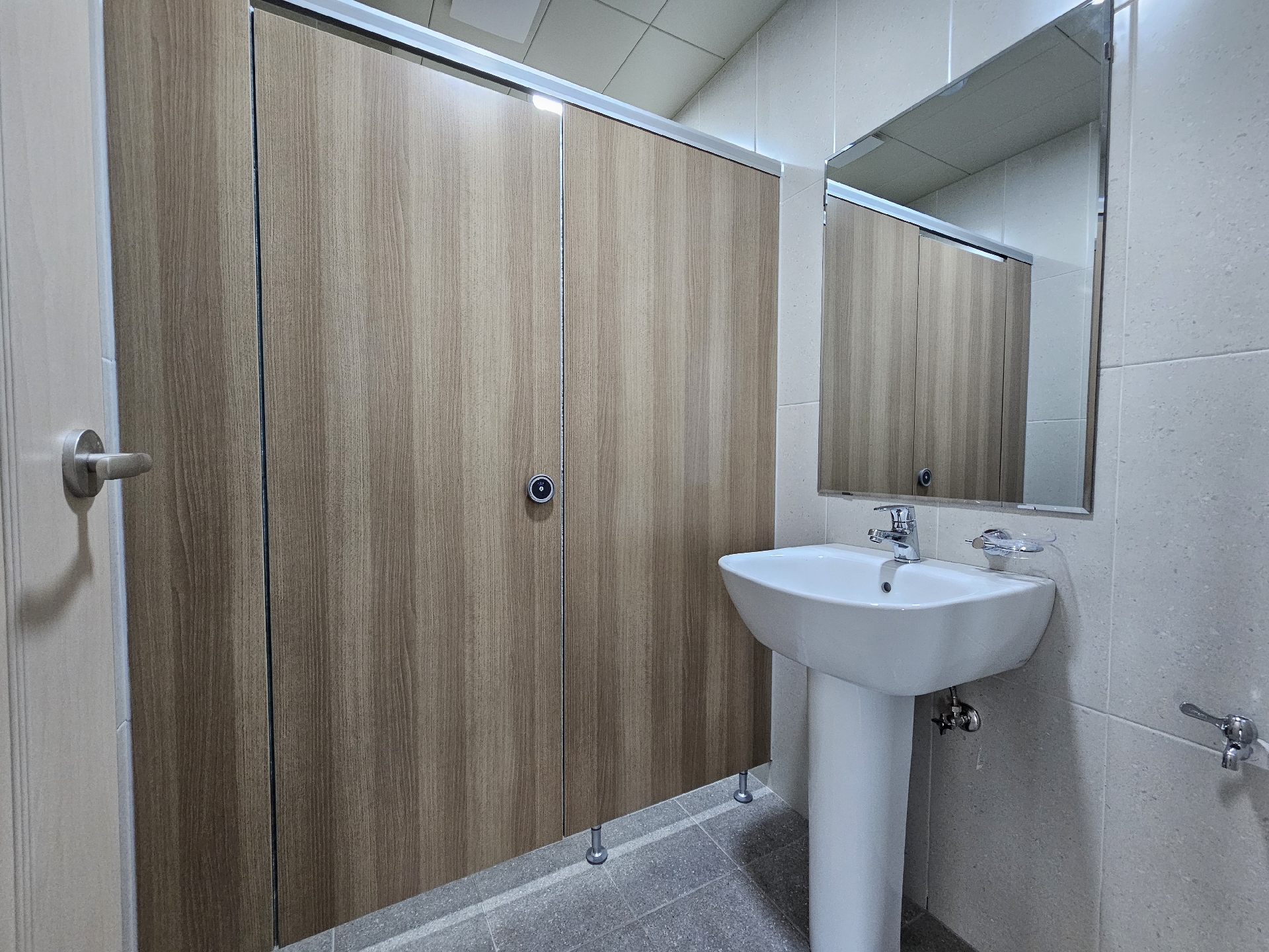 부산광역시 부산진구 전포동 상가 썸네일 7