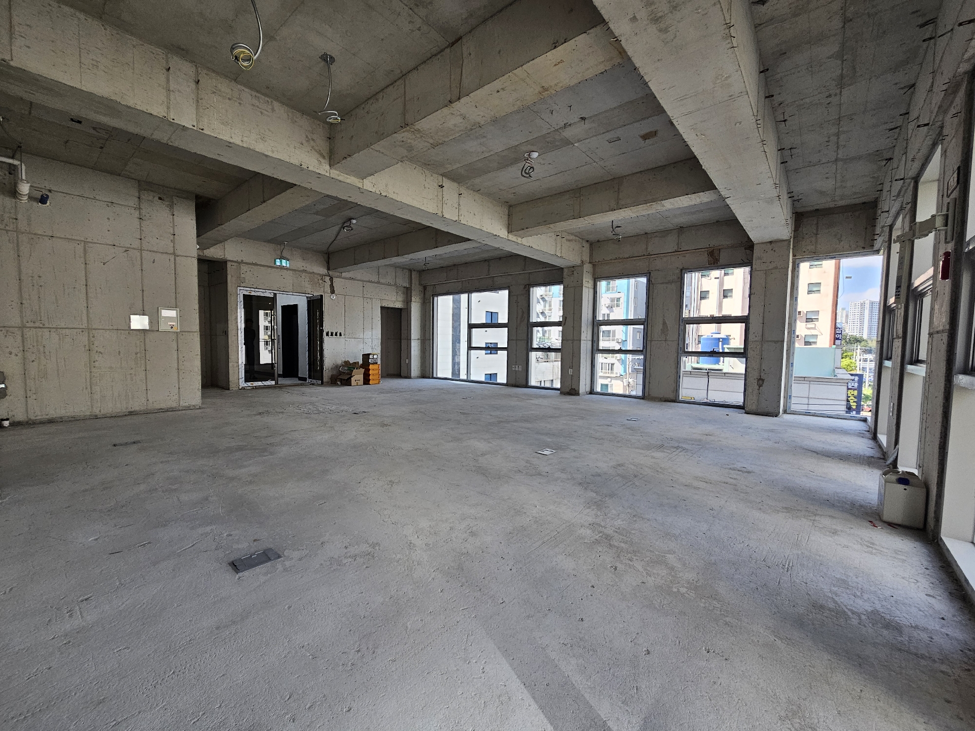 부산광역시 부산진구 전포동 상가 썸네일 3