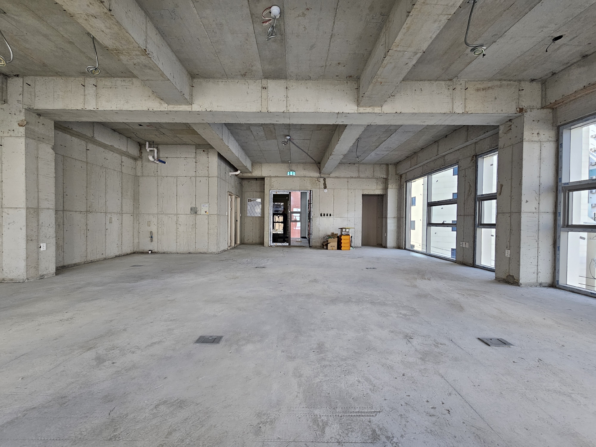 부산광역시 부산진구 전포동 상가 썸네일 4