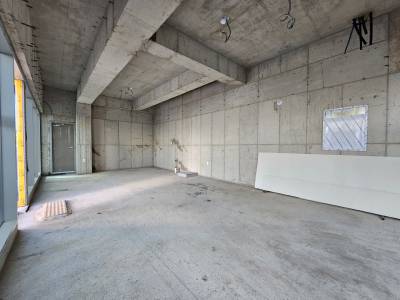 부산광역시 부산진구 전포동 665-1 상가