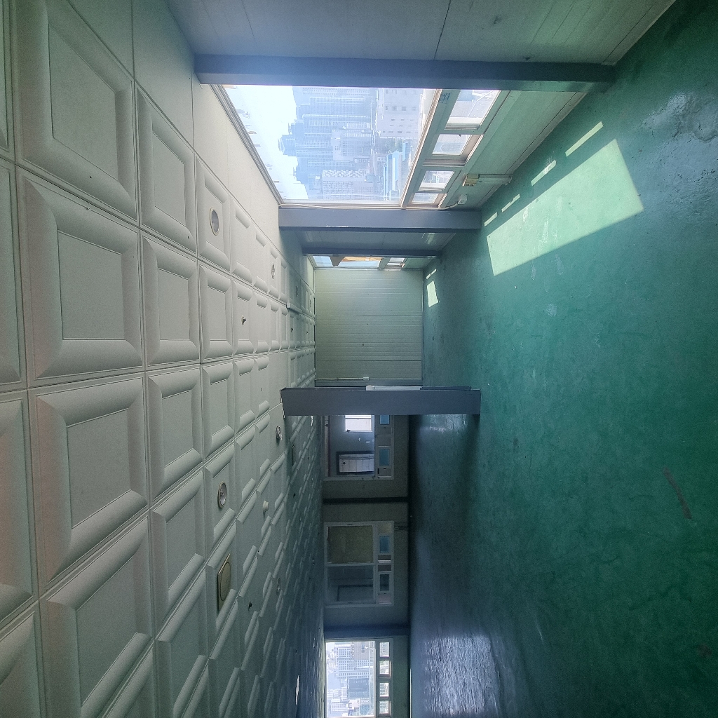 부산광역시 부산진구 범천동 사무실 썸네일 2