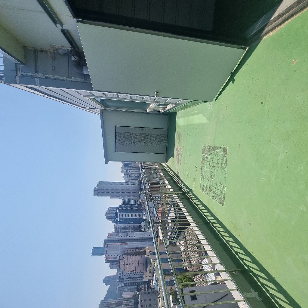 부산광역시 부산진구 범천동 사무실 썸네일 5