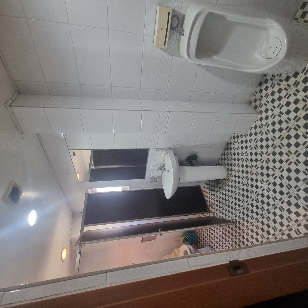 부산광역시 부산진구 범천동 사무실 썸네일 8