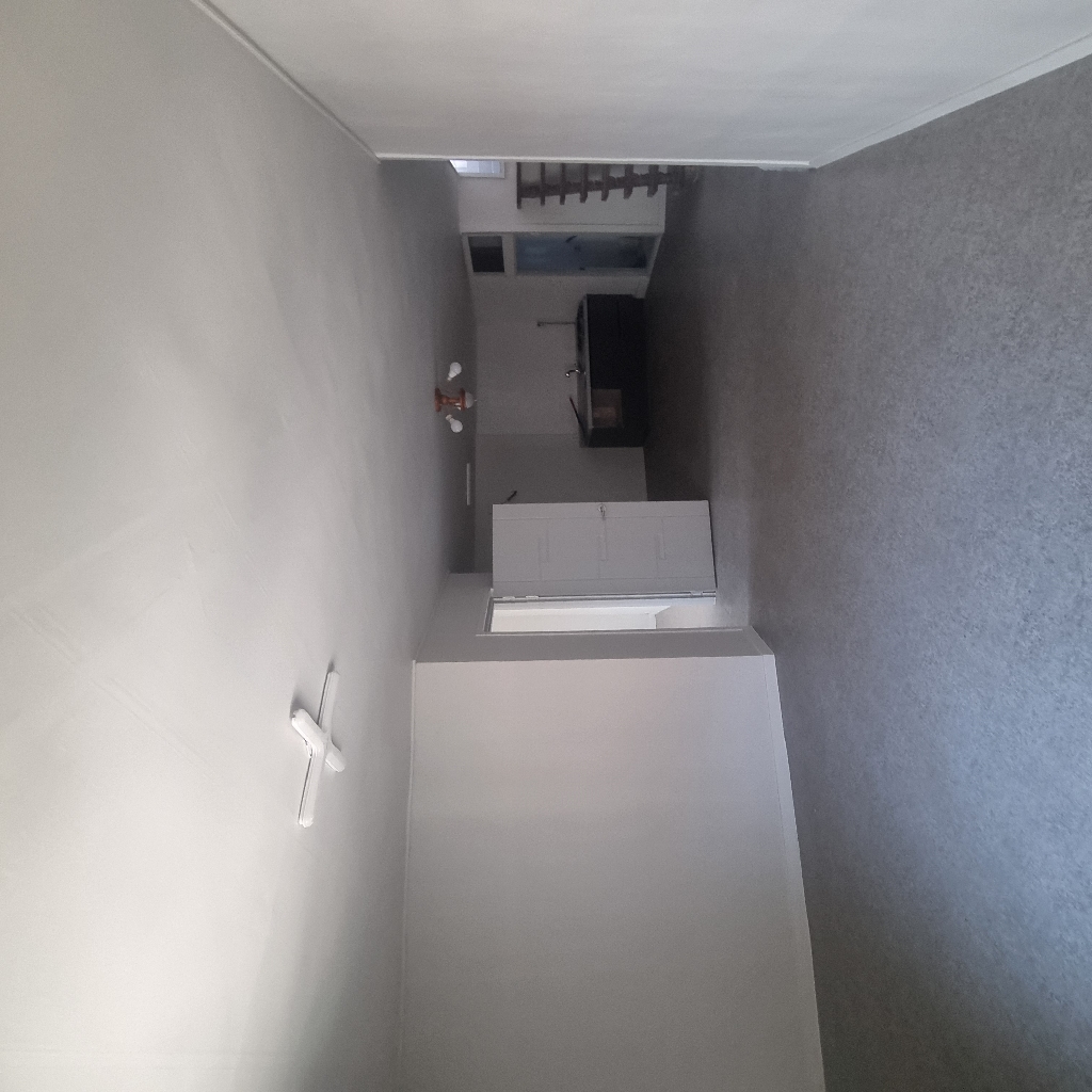 부산광역시 부산진구 부전동 사무실 - 1