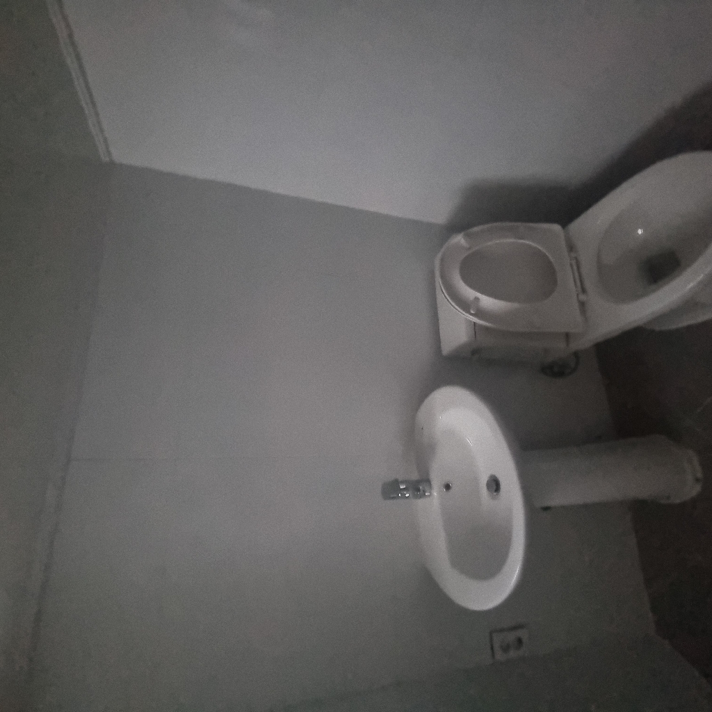 부산광역시 부산진구 부전동 사무실 썸네일 6