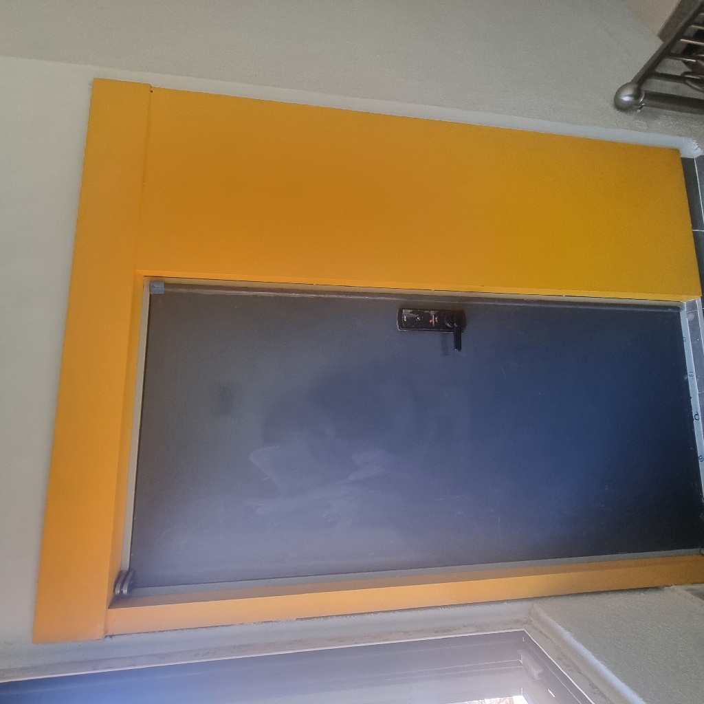 부산광역시 부산진구 부전동 사무실 썸네일 7