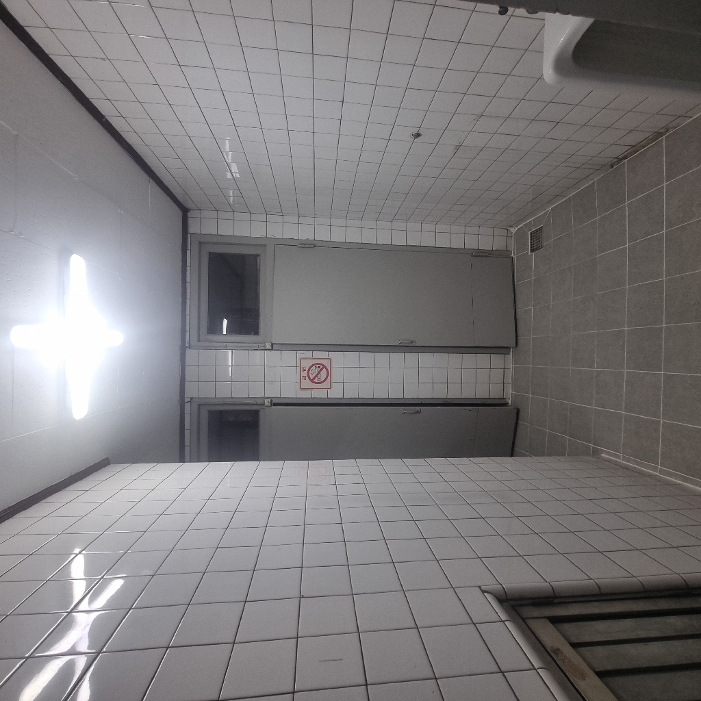 부산광역시 동구 초량동 사무실 썸네일 7