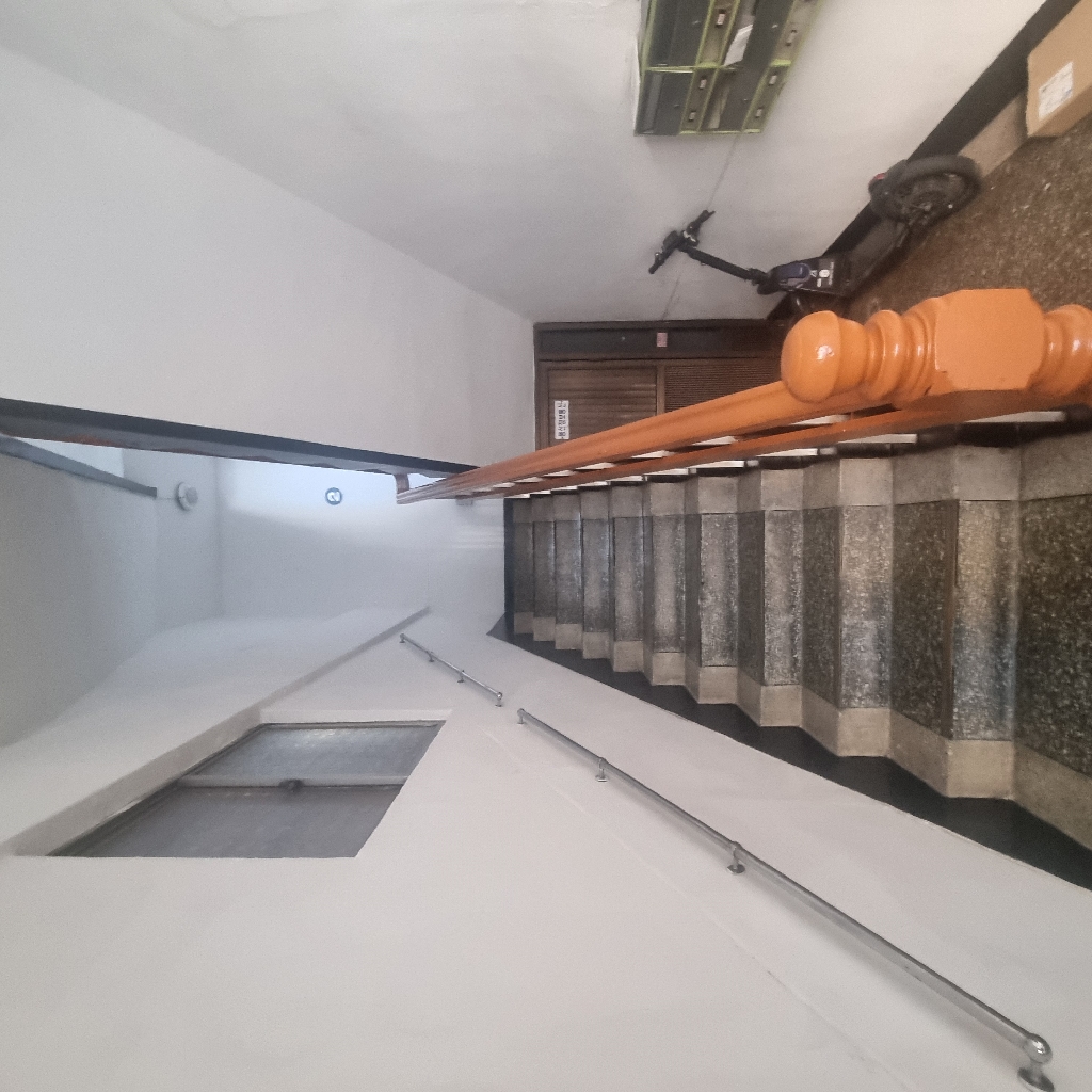 부산광역시 동구 초량동 사무실 썸네일 8