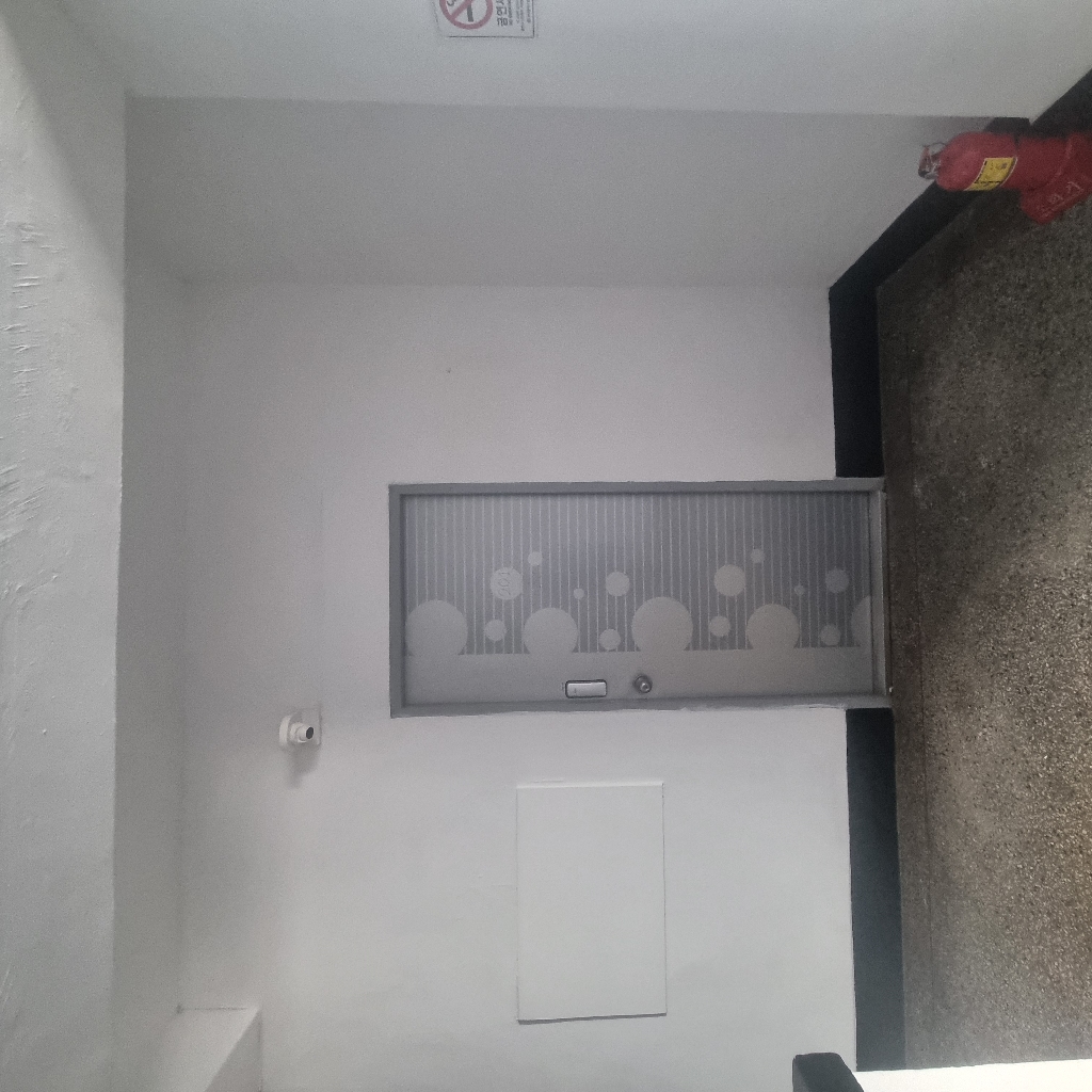 부산광역시 동구 초량동 사무실 썸네일 6