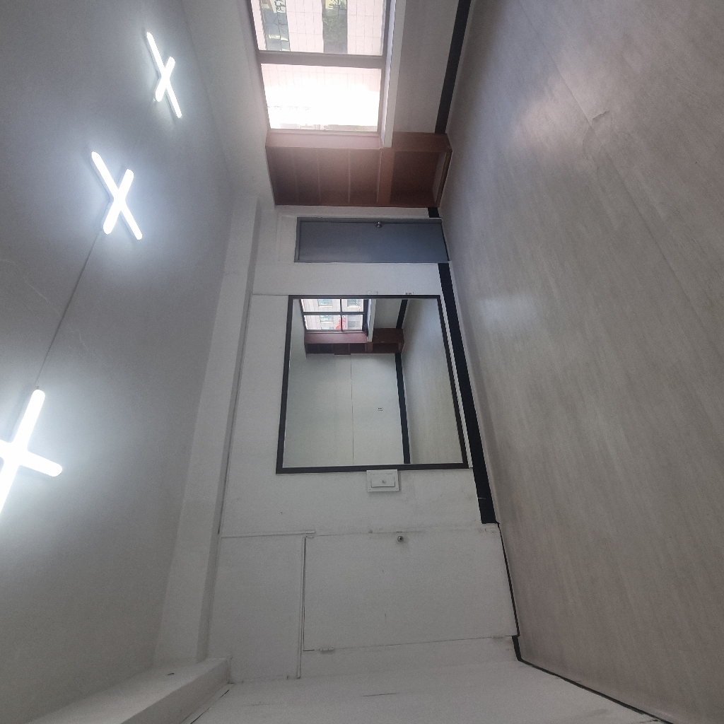 부산광역시 동구 초량동 사무실 썸네일 2