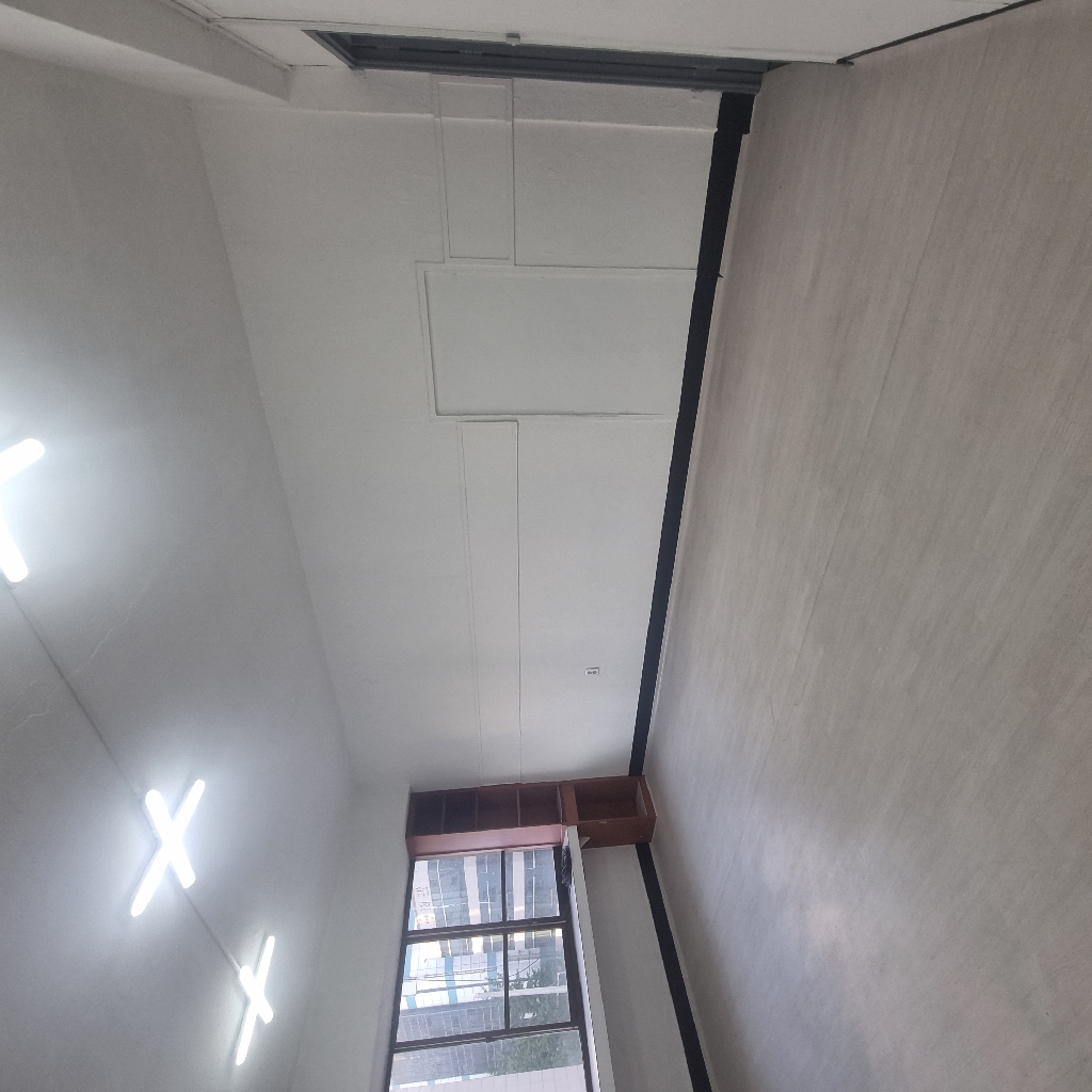 부산광역시 동구 초량동 사무실 썸네일 3