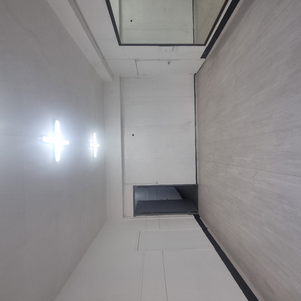 부산광역시 동구 초량동 사무실 썸네일 4