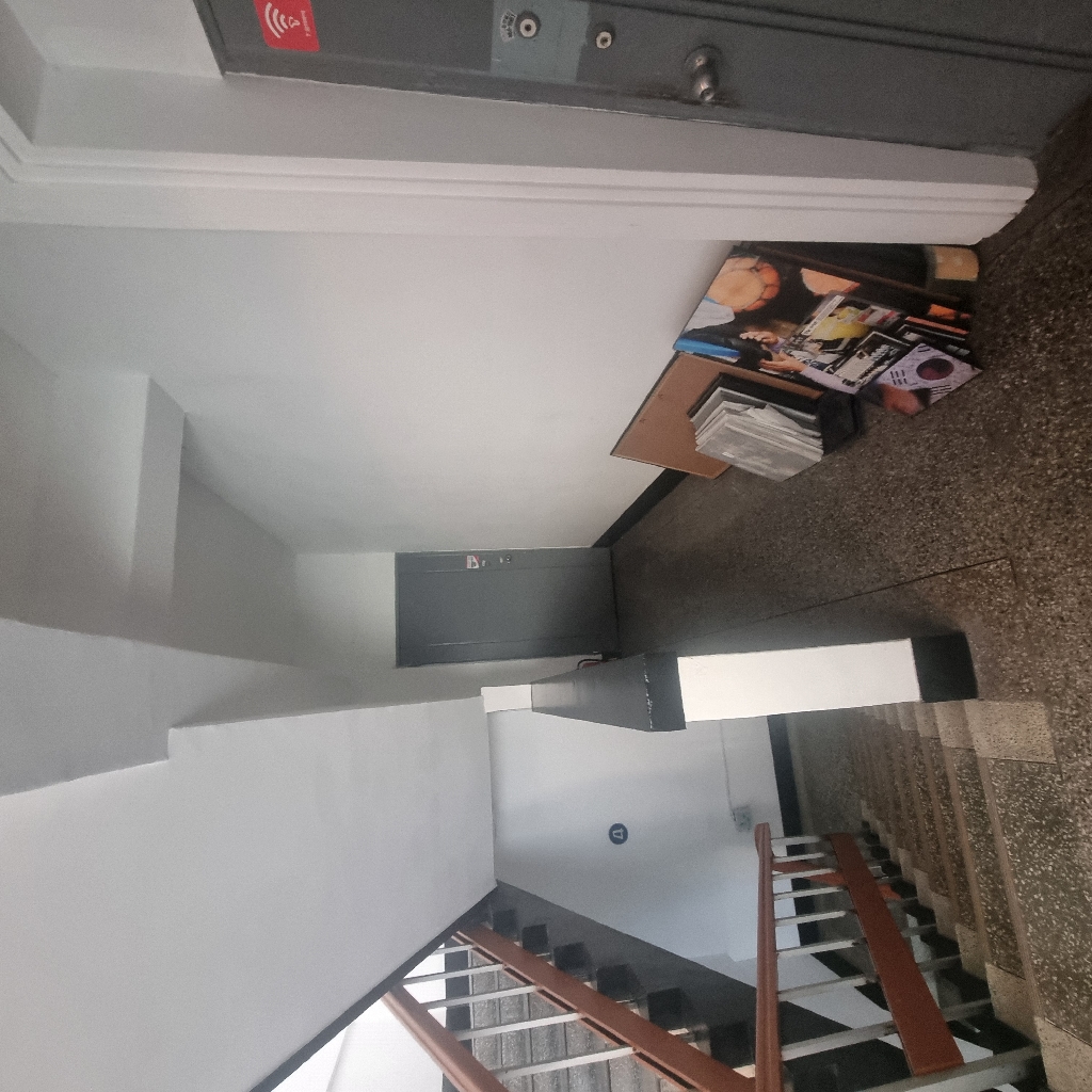 부산광역시 동구 초량동 사무실 썸네일 7