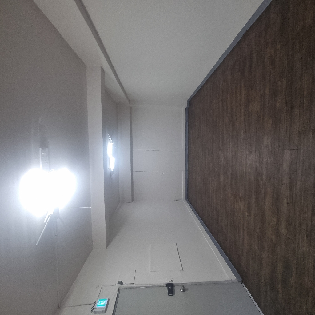 부산광역시 동구 초량동 사무실 썸네일 4