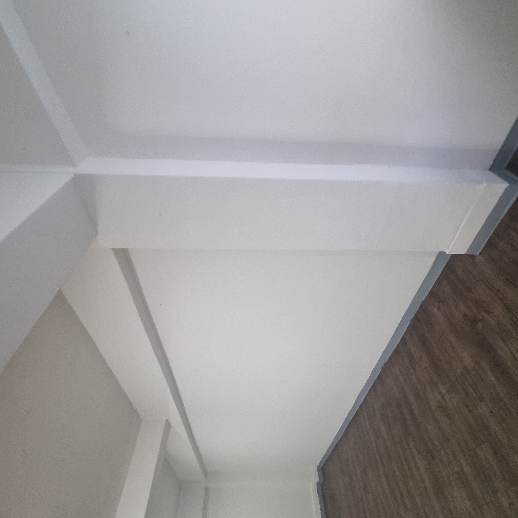 부산광역시 동구 초량동 사무실 썸네일 3