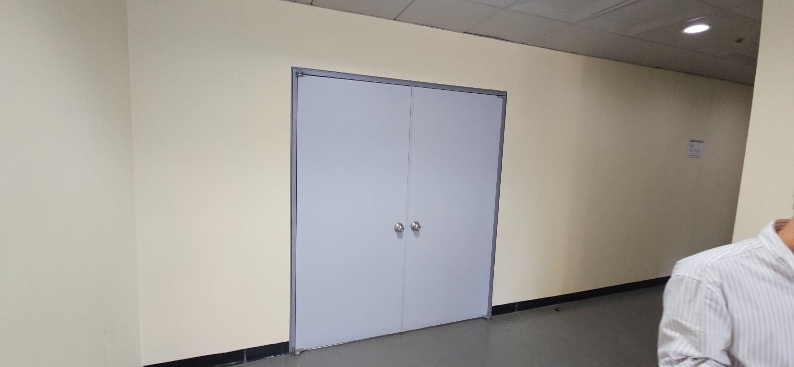 부산광역시 동구 초량동 사무실 썸네일 5