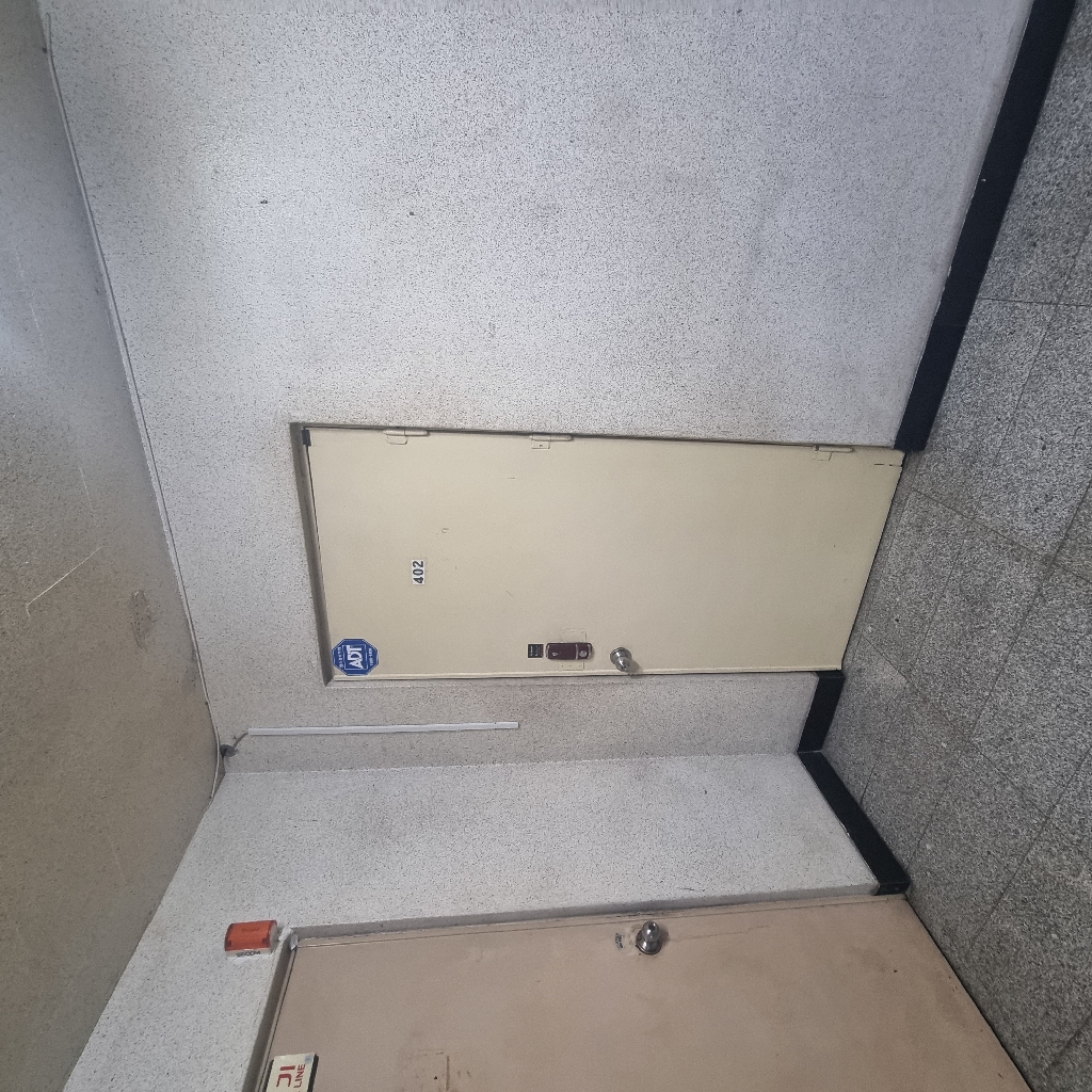 부산광역시 동구 초량동 사무실 썸네일 7