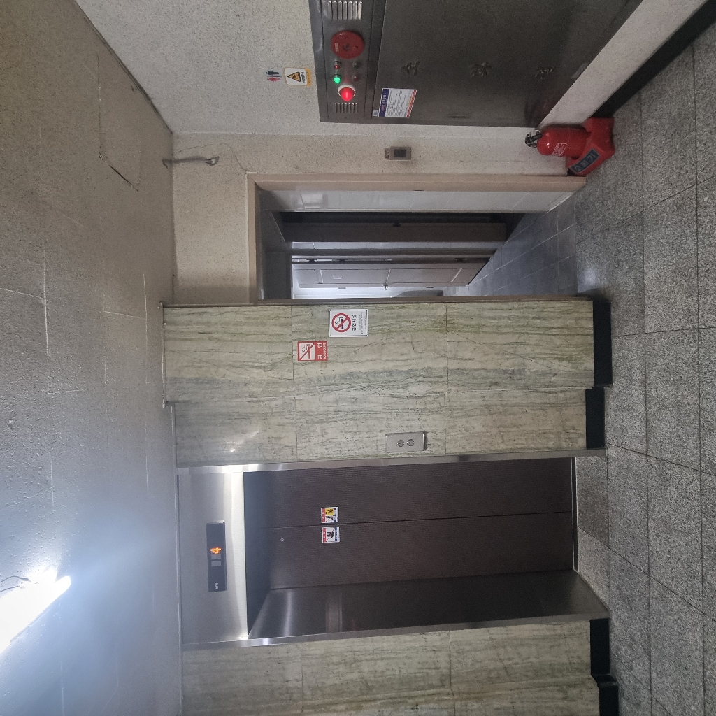 부산광역시 동구 초량동 사무실 썸네일 8