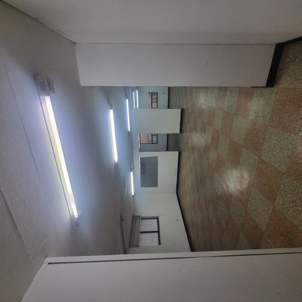 부산광역시 동구 초량동 사무실 썸네일 3