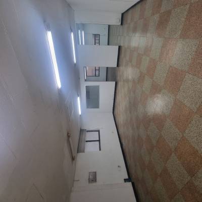 부산광역시 동구 초량동 1213-8   사무실