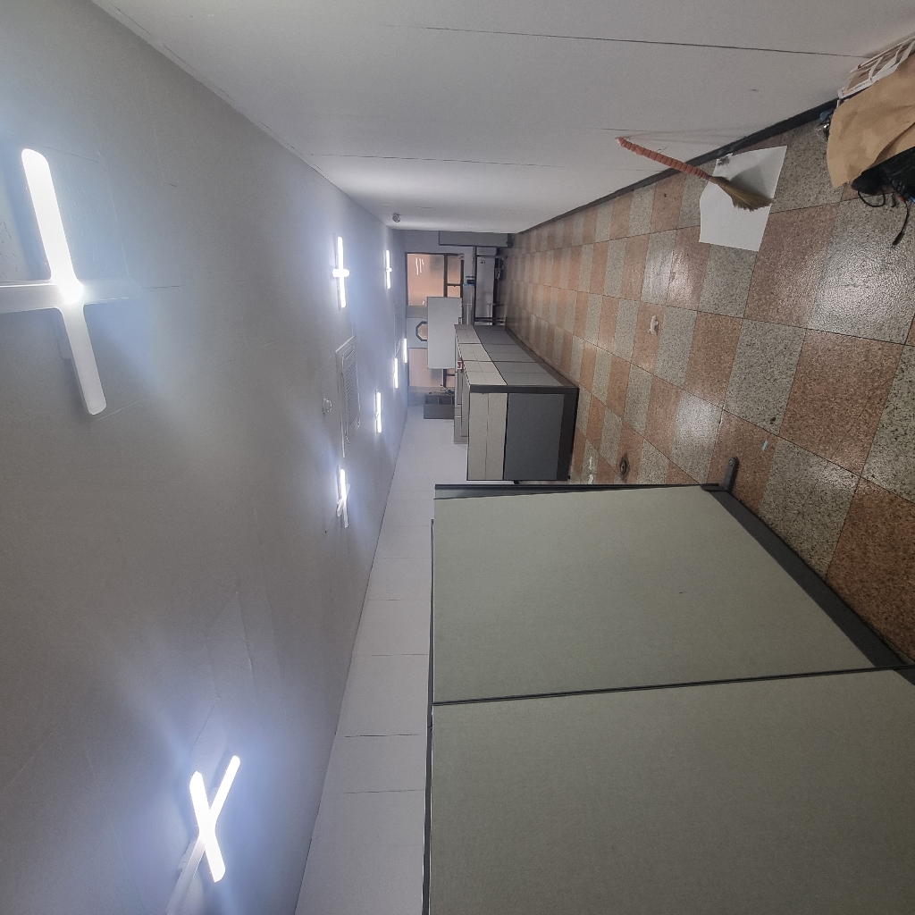 부산광역시 동구 초량동 사무실 - 1