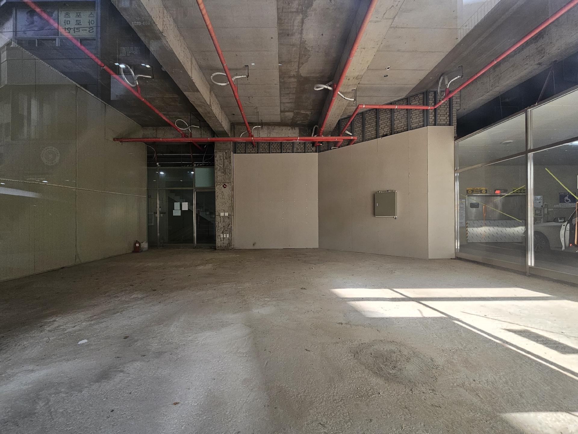 부산광역시 부산진구 부전동 상가 썸네일 2