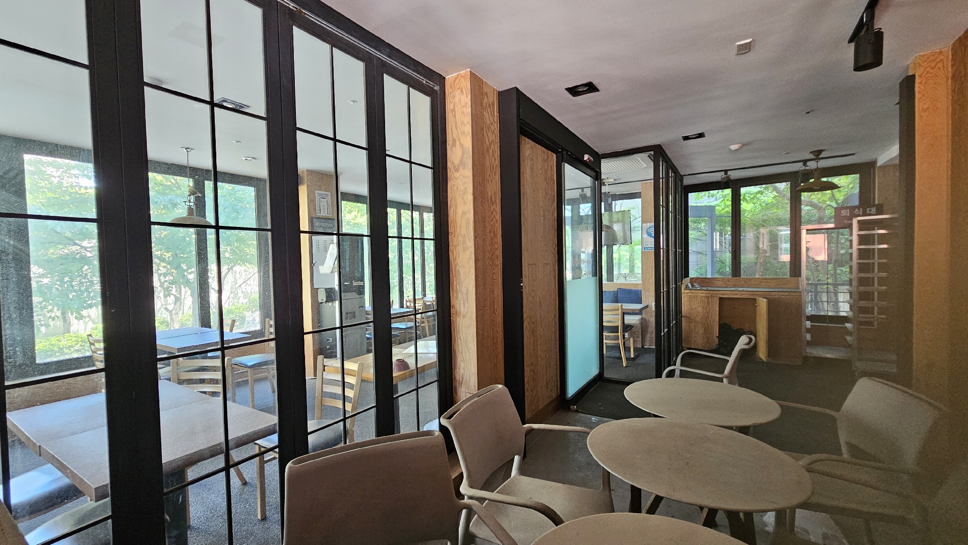 부산광역시 부산진구 양정동 상가 썸네일 2