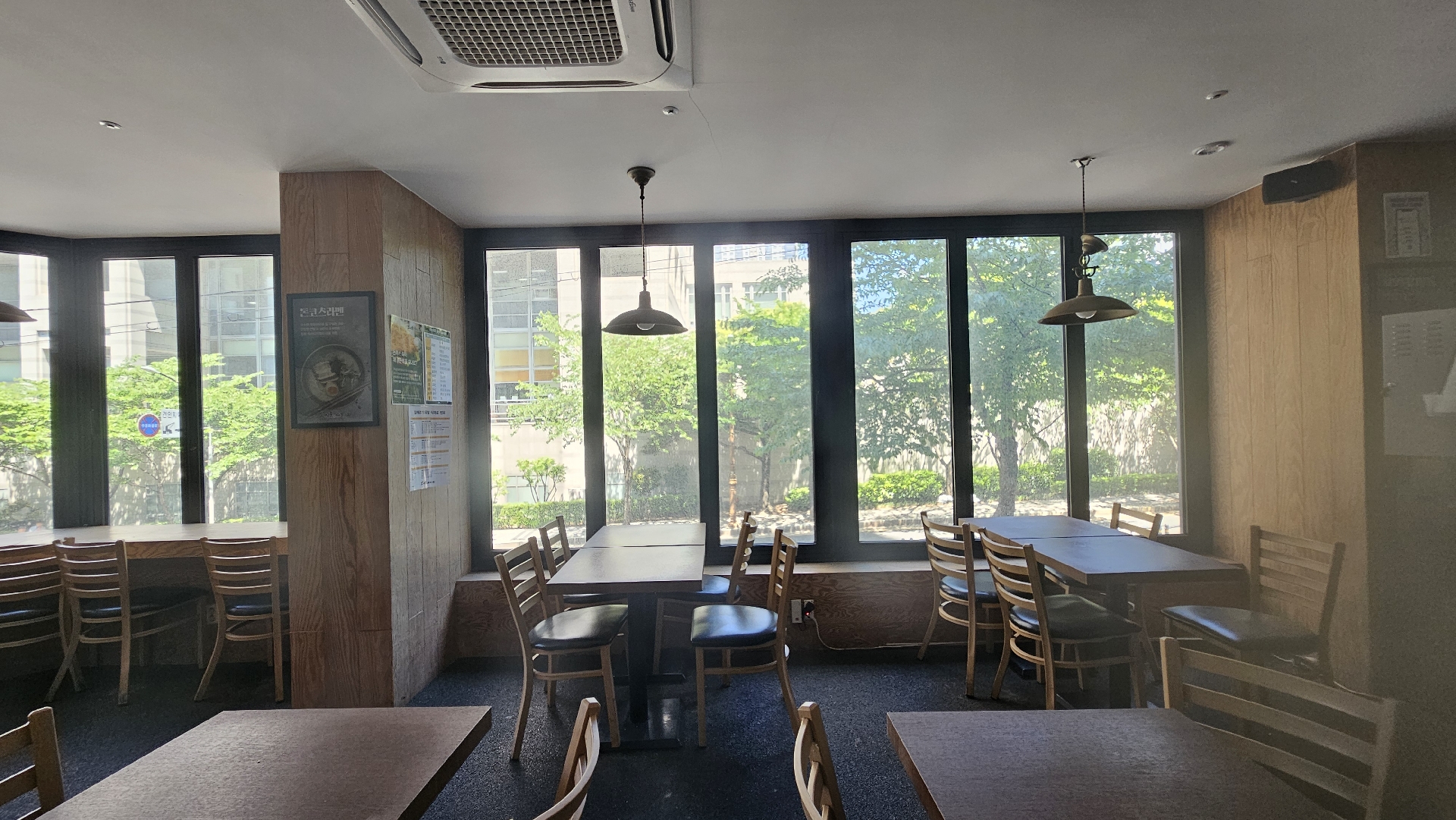 부산광역시 부산진구 양정동 상가 - 1