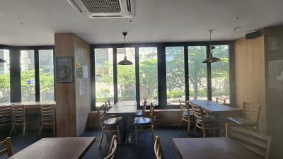 부산광역시 부산진구 양정동 238-2 제이드 상가