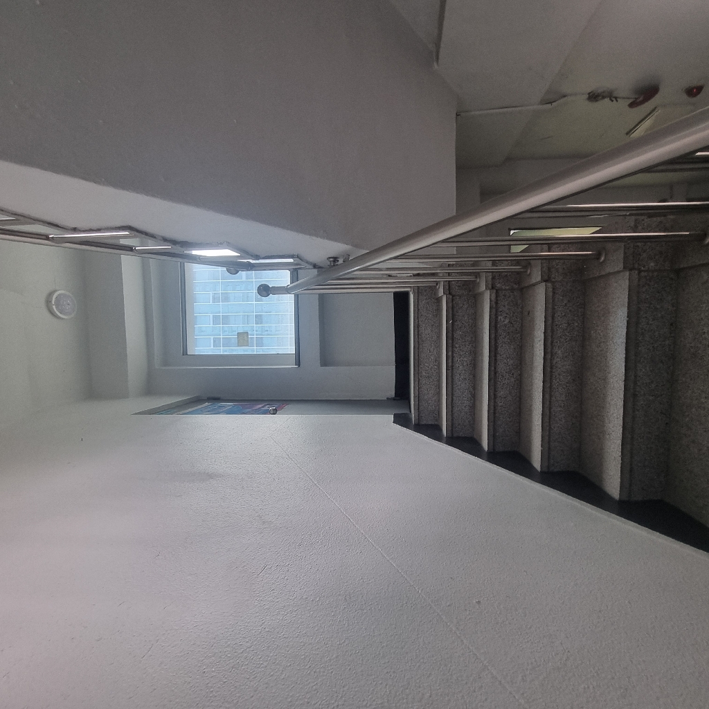 부산광역시 부산진구 범천동 사무실 썸네일 8