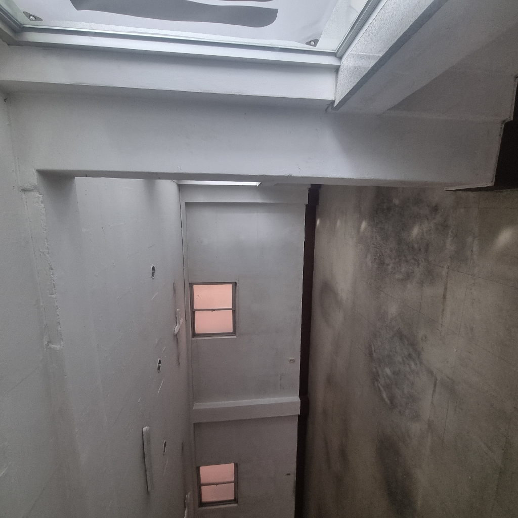 부산광역시 부산진구 범천동 사무실 썸네일 5