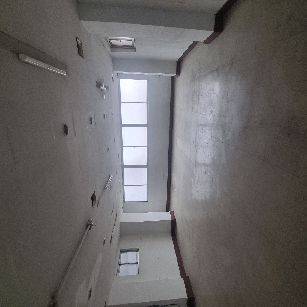 부산광역시 부산진구 범천동 사무실 - 1