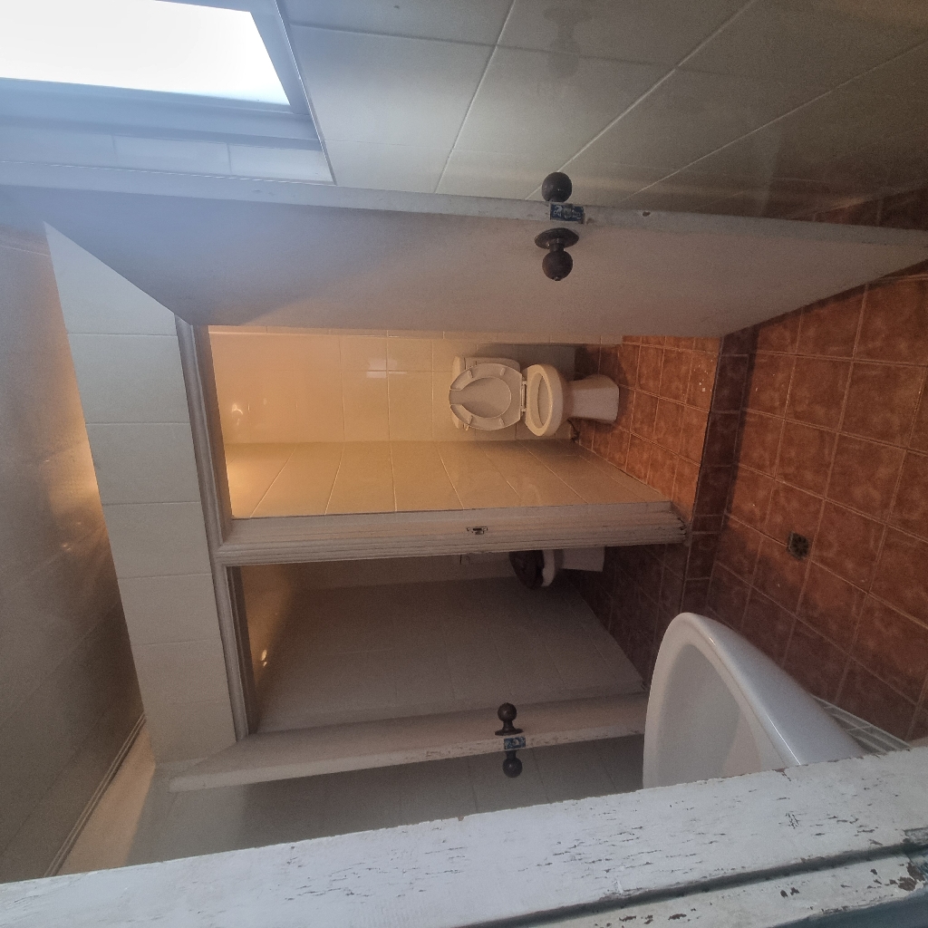 부산광역시 부산진구 범천동 사무실 썸네일 6