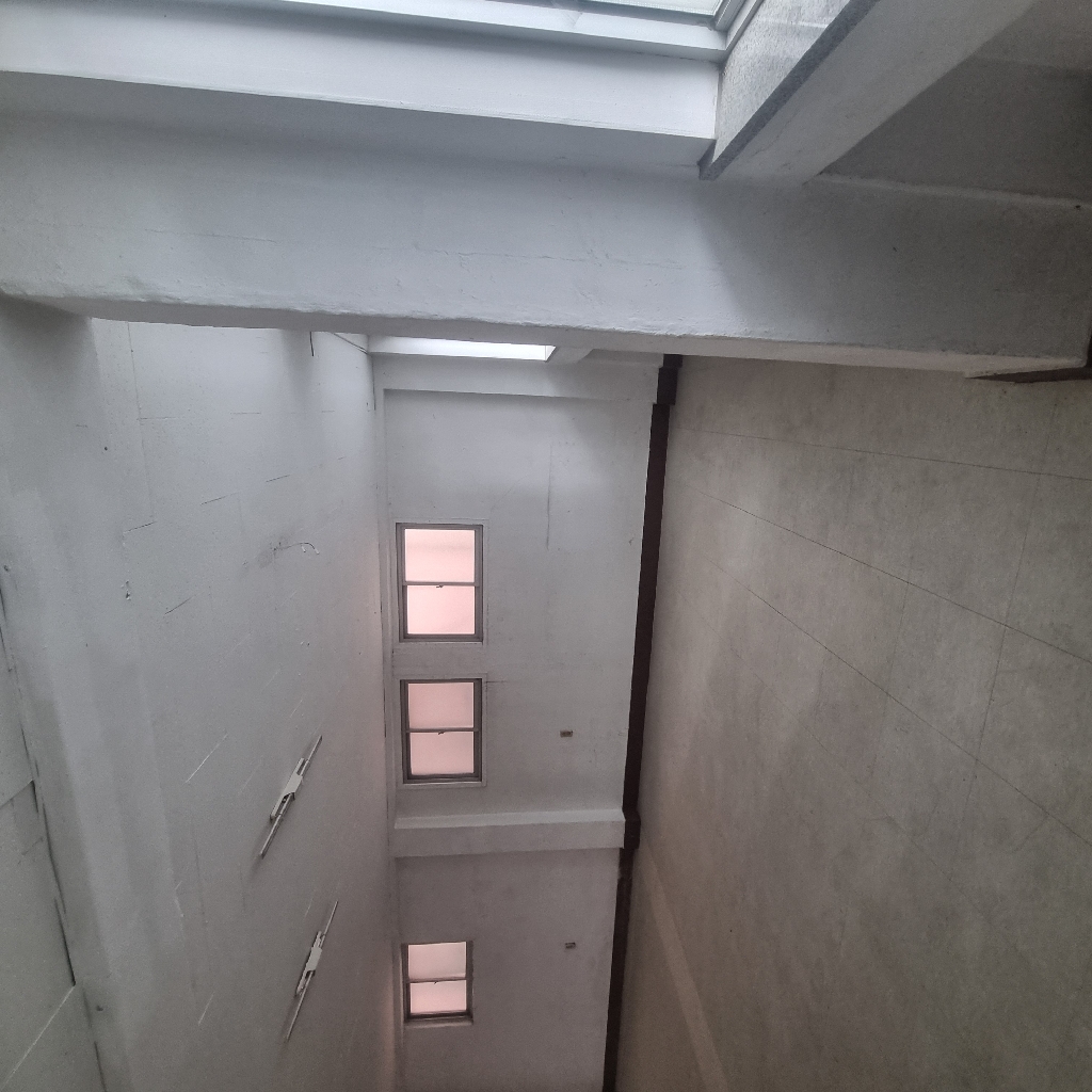 부산광역시 부산진구 범천동 사무실 썸네일 4