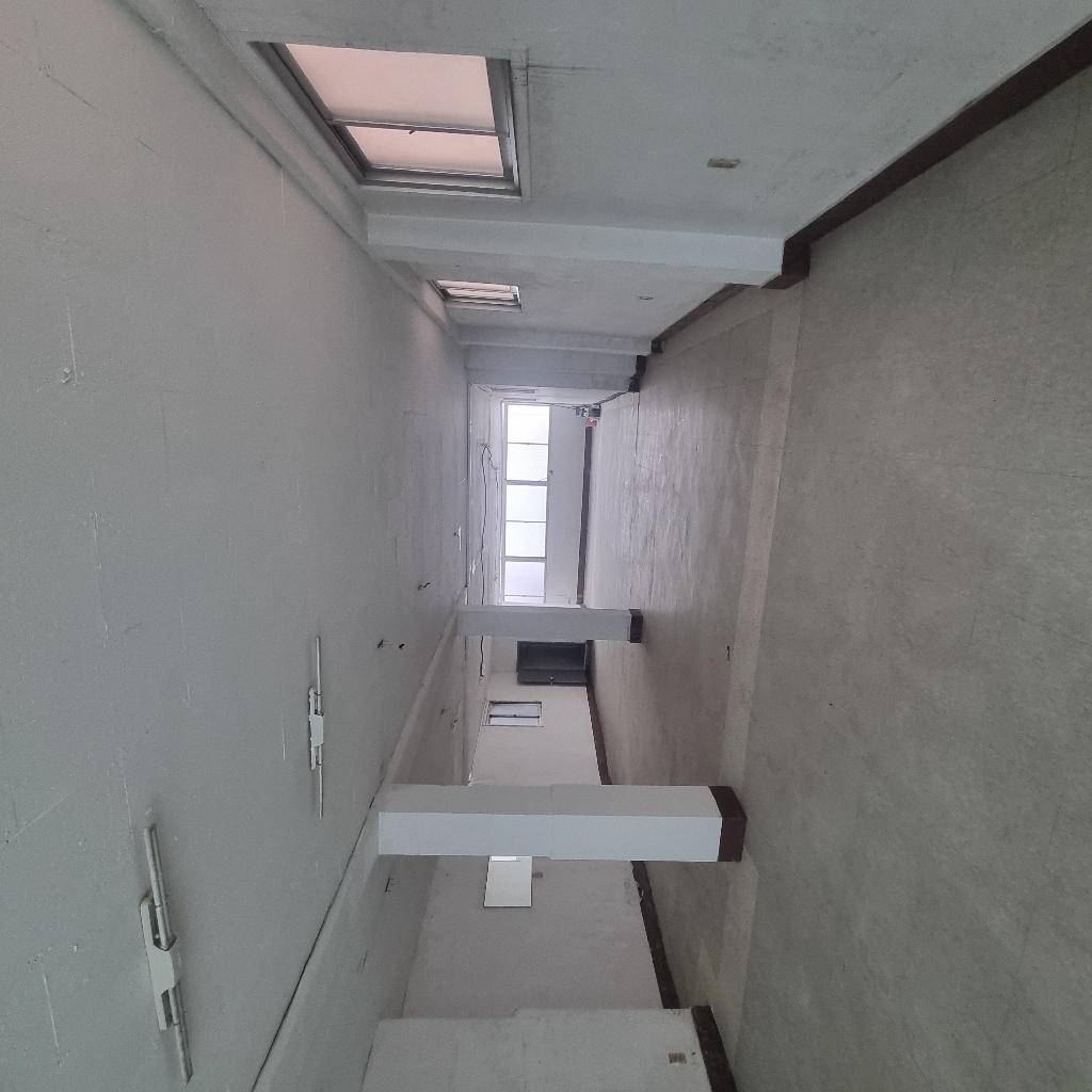 부산광역시 부산진구 범천동 사무실 썸네일 2