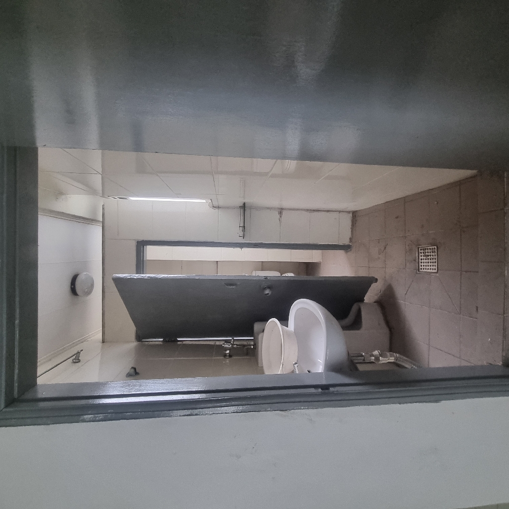 부산광역시 부산진구 범천동 사무실 썸네일 6