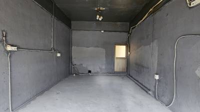 부산광역시 연제구 연산동 1291-42   건물