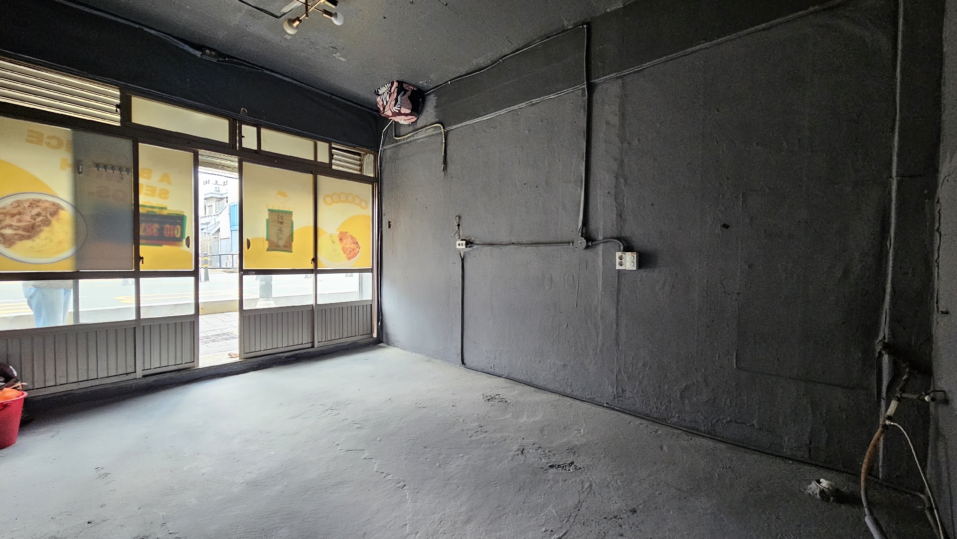 부산광역시 연제구 연산동 건물 썸네일 2