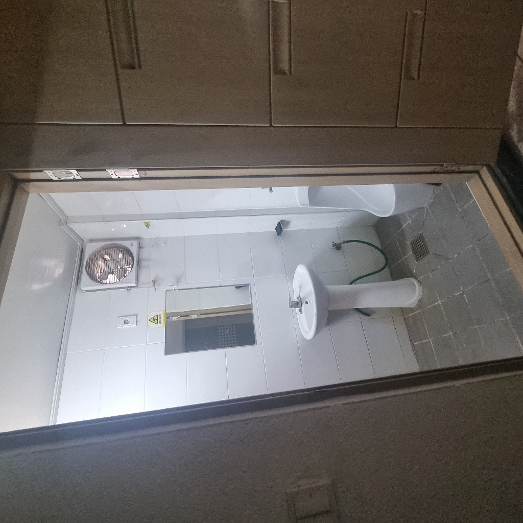 부산광역시 중구 중앙동4가 사무실 썸네일 4